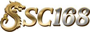 ssc168-logo